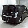 honda stepwagon 2012 -HONDA--Stepwgn RK5-1323395---HONDA--Stepwgn RK5-1323395- image 6