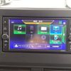 nissan roox 2022 quick_quick_B45A_B45A-0334281 image 6