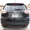 nissan x-trail 2016 -NISSAN 【郡山 310】--X-Trail NT32--NT32-542193---NISSAN 【郡山 310】--X-Trail NT32--NT32-542193- image 13