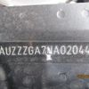 audi q2 2022 -AUDI 【名変中 】--Audi Q2 GADPC--NA020440---AUDI 【名変中 】--Audi Q2 GADPC--NA020440- image 12