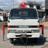 isuzu elf-truck 1993 CFJ1648850 image 16