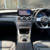 mercedes-benz c-class 2021 -MERCEDES-BENZ--Benz C Class 3DA-205014--W1K2050142R603191---MERCEDES-BENZ--Benz C Class 3DA-205014--W1K2050142R603191- image 16
