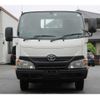 toyota dyna-truck 2014 quick_quick_TKG-XZU675_XZU675-0003911 image 2