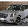 subaru forester 2022 CFJ1760064 image 13