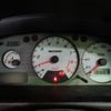 subaru impreza 1997 CFJ1790090 image 17