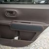 toyota porte 2012 -TOYOTA--Porte DBA-NCP145--NCP145-9000401---TOYOTA--Porte DBA-NCP145--NCP145-9000401- image 39