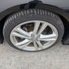 audi a3 2018 -AUDI--Audi A3 DBA-8VCXS--WAUZZZ8V9JA054200---AUDI--Audi A3 DBA-8VCXS--WAUZZZ8V9JA054200- image 13