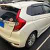 honda fit 2017 -HONDA--Fit DAA-GP5--GP5-3410049---HONDA--Fit DAA-GP5--GP5-3410049- image 5