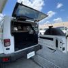 chrysler jeep-wrangler 2016 -CHRYSLER--Jeep Wrangler ABA-JK36L--1C4HJWLG6GL207805---CHRYSLER--Jeep Wrangler ABA-JK36L--1C4HJWLG6GL207805- image 11