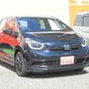 honda fit 2024 quick_quick_6AA-GR3_GR3-1349773 image 3