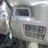 mitsubishi minicab-van 2016 -MITSUBISHI 【山口 480ｾ7941】--Minicab Van DS17V-106325---MITSUBISHI 【山口 480ｾ7941】--Minicab Van DS17V-106325- image 8