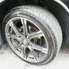 nissan march 2017 CFJ1222669 image 29