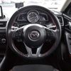 mazda axela 2014 G00213 image 19