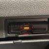 nissan serena 2017 -NISSAN--Serena DAA-GFC27--GFC27-065214---NISSAN--Serena DAA-GFC27--GFC27-065214- image 3