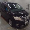 nissan serena 2012 -NISSAN 【長岡 331て1106】--Serena FNC26-010559---NISSAN 【長岡 331て1106】--Serena FNC26-010559- image 6