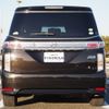 nissan elgrand 2015 -NISSAN--Elgrand DBA-TE52--TE52-081079---NISSAN--Elgrand DBA-TE52--TE52-081079- image 12