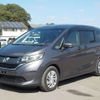 honda freed 2018 -HONDA--Freed DBA-GB5--GB5-1070346---HONDA--Freed DBA-GB5--GB5-1070346- image 43