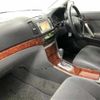 toyota allion 2006 CFJ1730771 image 4