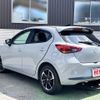 mazda demio 2023 CFJ1699242 image 9