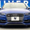 audi s3 2014 -AUDI--Audi S3 ABA-8VCJXL--WAUZZZ8V8E1036566---AUDI--Audi S3 ABA-8VCJXL--WAUZZZ8V8E1036566- image 16