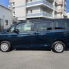 toyota voxy 2014 CFJ1767883 image 20