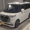 suzuki spacia 2017 -SUZUKI 【大宮 581ﾏ770】--Spacia MK42S--810846---SUZUKI 【大宮 581ﾏ770】--Spacia MK42S--810846- image 6