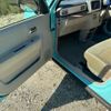 suzuki alto-lapin 2015 -SUZUKI--Alto Lapin DBA-HE33S--HE33S-107322---SUZUKI--Alto Lapin DBA-HE33S--HE33S-107322- image 4