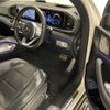 mercedes-benz gle-class 2021 CFJ1697388 image 3