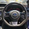subaru wrx-s4 2014 CFJ1554245 image 15