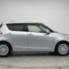 suzuki swift 2014 -SUZUKI--Swift DBA-ZC72S--ZC72S-324113---SUZUKI--Swift DBA-ZC72S--ZC72S-324113- image 5
