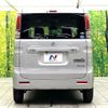 suzuki spacia 2018 -SUZUKI--Spacia DAA-MK53S--MK53S-137720---SUZUKI--Spacia DAA-MK53S--MK53S-137720- image 15