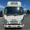 isuzu elf-truck 2016 CFJ1843647 image 14