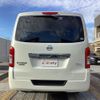 nissan nv350-caravan-van 2020 CFJ1788240 image 20