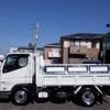 mitsubishi-fuso canter 2024 GOO_NET_EXCHANGE_0700553A30241104W001 image 19