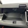 honda fit 2020 -HONDA--Fit 6BA-GR1--GR1-1004972---HONDA--Fit 6BA-GR1--GR1-1004972- image 12