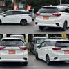 honda shuttle 2016 quick_quick_GP7_GP7-1034624 image 3