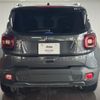 jeep renegade 2023 CFJ1635463 image 15