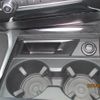 bmw x6 2015 GOO_JP_700115722530250506001 image 33