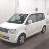 mitsubishi ek-wagon 2010 -MITSUBISHI 【群馬 581ﾀ4521】--ek Wagon H82W--1129128---MITSUBISHI 【群馬 581ﾀ4521】--ek Wagon H82W--1129128- image 5