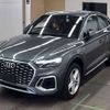 audi q5 2022 -AUDI--Audi Q5 3CA-FYDTPS--WAUZZZFY5M2117529---AUDI--Audi Q5 3CA-FYDTPS--WAUZZZFY5M2117529- image 2