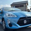 toyota aqua 2016 quick_quick_NHP10_NHP10-6499825 image 15