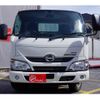 hino dutro 2018 quick_quick_TKG-XZU675T_XZU675-0009473 image 2