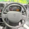 suzuki carry-truck 2024 -SUZUKI--Carry Truck 3BD-DA16T--DA16T-800588---SUZUKI--Carry Truck 3BD-DA16T--DA16T-800588- image 9