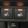daihatsu move-canbus 2022 CFJ1631231 image 8