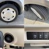suzuki alto-lapin 2016 CFJ1862715 image 9
