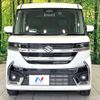 suzuki spacia 2023 quick_quick_MK54S_MK54S-102733 image 14