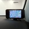 toyota crown 2007 -TOYOTA 【広島 300ﾔ5950】--Crown GRS184--0015558---TOYOTA 【広島 300ﾔ5950】--Crown GRS184--0015558- image 7