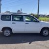 toyota succeed-van 2019 -TOYOTA--Succeed Van DBE-NCP165V--NCP165-0066257---TOYOTA--Succeed Van DBE-NCP165V--NCP165-0066257- image 25