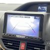 toyota noah 2015 CFJ1785111 image 19