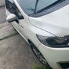honda fit 2014 CFJ1668534 image 1